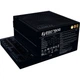 Блок живлення Lian Li Edge Gold 750W Black (G9P.EG0750G.B000.EU) [176730] - зображення 1