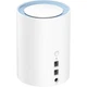 Wi-Fi Mesh система Cudy M1200 1-pack [177306] - изображение 3