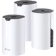 Wi-Fi Mesh система TP-Link Deco S7 3-Pack [177679] - изображение 2