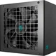 Блок живлення GamerStorm PN1000D 1000W (R-PNA00D-FC0B-JGEU-V2) [176451] - зображення 1