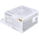 Блок живлення Lian Li Edge Gold 1200W White (G9P.EG1200G.WH00.EU) [176724] - зображення 3