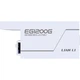 Блок живлення Lian Li Edge Gold 1200W White (G9P.EG1200G.WH00.EU) [176724] - зображення 5