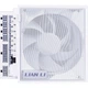 Блок живлення Lian Li Edge Gold 1000W White (G9P.EG1000G.WH00.EU) [176719] - зображення 7