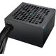 Блок живлення GamerStorm PN1000D 1000W (R-PNA00D-FC0B-JGEU-V2) [176451] - зображення 5