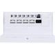 Блок живлення Lian Li Edge Gold 1000W White (G9P.EG1000G.WH00.EU) [176719] - зображення 9