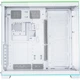 Корпус Lian Li O11 Dynamic EVO RGB White (G99.O11DERGBW.00) [173405] - зображення 7
