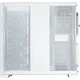 Корпус Lian Li O11 Dynamic EVO RGB White (G99.O11DERGBW.00) [173405] - зображення 8
