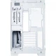 Корпус Lian Li O11 Dynamic EVO RGB White (G99.O11DERGBW.00) [173405] - зображення 9