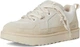 Мужские сапоги UGG Lo Lowmel, 48р., бежевые, 32 см - изображение 1