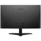Монитор 23.8" 24B36X, Black, IPS, 1920x1080 (16:9), 0.5 мс, 144 Гц, 300 кд/м², 1500:1 AOC (teh0033301) - изображение 4