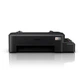 Принтер струменевий кольоровий A4 EcoTank L121, Black, 720х720 dpi, до 9/4.8 стор/хв, USB Epson (2000003570164) - зображення 3