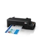 Принтер струменевий кольоровий A4 EcoTank L121, Black, 720х720 dpi, до 9/4.8 стор/хв, USB Epson (2000003570164) - зображення 6