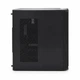 Компьютер Office Advanced P47G04 (AMD Ryzen 7 4750GE/B450/16G DDR4/SSD 500 GB/ATX/500W GTL (teh0032811) - изображение 4