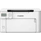 Принтер лазерний ч/б A4 LBP122dw II, Black, WiFi, 2400x600 dpi, дуплекс, до 29 стор/хв Canon 000357238 - зображення 1