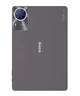 Планшет Tab A1035 "Ultra", Dark Grey, 4G, 10.95" (1920x1200, IPS) Sigma (teh0033089) - зображення 5