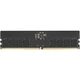 Память 32Gb DDR5, 5600 MHz, CL46 Goodram 000357604 - изображение 1