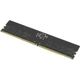 Память 32Gb DDR5, 5600 MHz, CL46 Goodram 000357604 - изображение 3