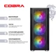 Комп'ютер COBRA Gaming (I124F.32.S5.56.20178) [177370] - зображення 4
