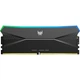 Модуль памяти DDR5 Acer Predator Hera RGB 2х16GB 8000MHz Black (BL.9BWWR.587) [178196] - изображение 2