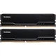 Модуль памяти DDR4 INTELIGENTES Re:Sistance 2x8GB 3200MHz (IR4DHE2/16) [175397] - изображение 1