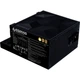 Блок живлення Lian Li Edge Gold 1200W Black (G9P.EG1200G.BH00.EU) [176723] - зображення 4