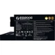 Блок живлення Lian Li Edge Gold 1200W Black (G9P.EG1200G.BH00.EU) [176723] - зображення 5