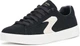 Чоловічі кеди Skechers 48р., чорні, 32 см - зображення 1