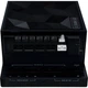 Блок живлення Lian Li Edge Gold 1200W Black (G9P.EG1200G.BH00.EU) [176723] - зображення 8