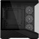 Корпус Lian Li V100R MINI Black (G99.V100RMIX.00) [176272] - изображение 6