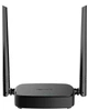 Wi-Fi роутер Tenda 4G03 Pro N300 4G LTE CAT4 SIM 300Mbps Black (4G03PRO) - изображение 2