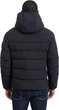 Чоловіча куртка Calvin Klein р.XXL, чорна - зображення 2