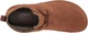 Мужские сапоги Chaco 48р., коричневые, 32 см - изображение 3