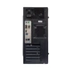 Компьютер Office Advanced 124-61T (Intel Core i5-12400/H610/16G DDR4/SSD 1 TB/ATX/500W GTL 000357071 - изображение 4