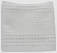 Рушник для гоління MERKUR Shaving Towel - изображение 2