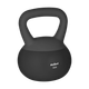 М'яка вінілова гиря Rebel ACTIVE RBA-2333-10 10 кг із піщаним наповнювачем - изображение 2