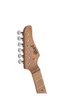 Електрогітара Cort G290 Modern (Military Beige) - зображення 2