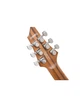 Электрогитара Cort KX600 Infinite (Orange Crush Satin) - изображение 6
