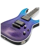 Электрогитара ESP E-II HORIZON NT-II (Blue-Purple Gradation) - изображение 2