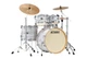 Акустическая ударная установка TAMA CK52KRS-ICA - зображення 1