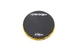 Тренувальний пед ZILDJIAN TRAVIS BARKER SIGNATURE PRACTICE PAD 6" - зображення 4