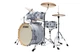 Акустическая ударная установка TAMA CK52KRS-ICA - зображення 3