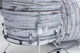 Акустическая ударная установка TAMA CK52KRS-ICA - зображення 6