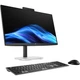 Моноблок HP ProStudio 4 G1i (BY7E5ET) [178232] - изображение 3
