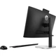 Моноблок HP ProStudio 4 G1i (BY7E5ET) [178232] - изображение 5