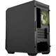 Корпус MSI MAG Forge M110R Airflow Black [173418] - изображение 7
