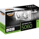 Відеокарта Inno3D GeForce RTX 5060 Twin X2 OC White (N50602-08D7X-195070W) [178034] - зображення 3