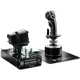 Джойстик с рычагом управления двигателем Thrustmaster Hotas Warthog (2960720) [175062] - изображение 1