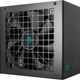 Блок живлення GamerStorm PN850D 850W (R-PN850D-FC0B-JGEU-V2) [176460] - зображення 1