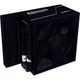 Блок живлення Lian Li Edge Gold 1000W Black (G9P.EG1000G.BH00.EU) [176716] - зображення 2