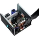 Блок живлення GamerStorm PN850D 850W (R-PN850D-FC0B-JGEU-V2) [176460] - зображення 6